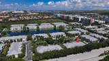 10742 74th Ln - Photo 49