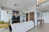 60 13th St - Photo 11