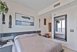 60 13th St - Photo 13