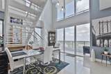 60 13th St - Photo 3