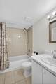 16465 22nd Ave - Photo 26