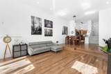 2404 135th St - Photo 12