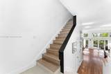 2404 135th St - Photo 18