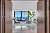 19575 Collins Ave - Photo 10
