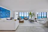 19575 Collins Ave - Photo 11