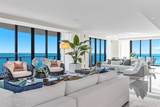 19575 Collins Ave - Photo 13