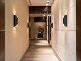 19575 Collins Ave - Photo 7
