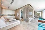 19575 Collins Ave - Photo 79