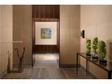19575 Collins Ave - Photo 8