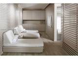 19575 Collins Ave - Photo 80