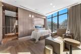 19575 Collins Ave - Photo 81