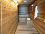 19575 Collins Ave - Photo 82