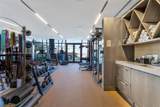 19575 Collins Ave - Photo 83