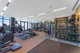 19575 Collins Ave - Photo 84