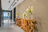 19575 Collins Ave - Photo 9