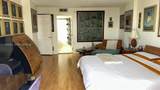 210 174th St - Photo 17