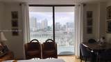 210 174th St - Photo 18