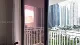 210 174th St - Photo 19