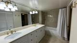 210 174th St - Photo 20