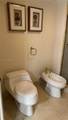210 174th St - Photo 23