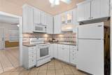 7401 Pines Blvd - Photo 2