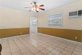 7401 Pines Blvd - Photo 7