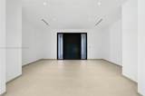 17805 158th St - Photo 8