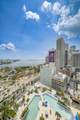 244 Biscayne Blvd - Photo 1