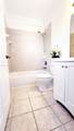 741 2nd St - Photo 18