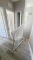 741 2nd St - Photo 19