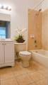 741 2nd St - Photo 20