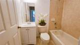 741 2nd St - Photo 21