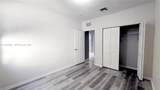 741 2nd St - Photo 23
