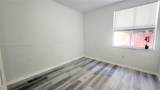 741 2nd St - Photo 24