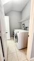 741 2nd St - Photo 25