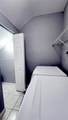 741 2nd St - Photo 26