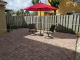 741 2nd St - Photo 27