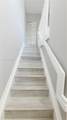 741 2nd St - Photo 9