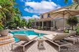4209 Pinewood Ln - Photo 68