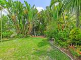 4209 Pinewood Ln - Photo 69