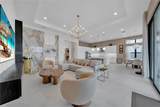 20052 Pacific Dunes Dr - Photo 1