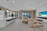 20052 Pacific Dunes Dr - Photo 2