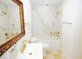 10125 42nd Ave S - Photo 10