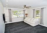 10125 42nd Ave S - Photo 2