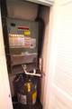 10125 42nd Ave S - Photo 6
