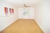 10125 42nd Ave S - Photo 8