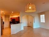 2757 Center Ct Dr - Photo 26