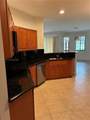 2757 Center Ct Dr - Photo 29