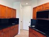 2757 Center Ct Dr - Photo 30
