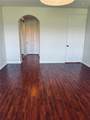 2757 Center Ct Dr - Photo 36